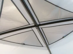 Tweedekans Obelink Festival Shelter 370 partytent