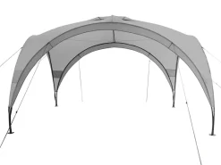 Tweedekans Obelink Festival Shelter 370 partytent