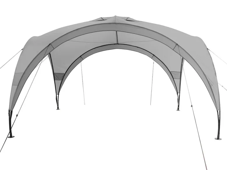 Tweedekans Obelink Festival Shelter 370 partytent