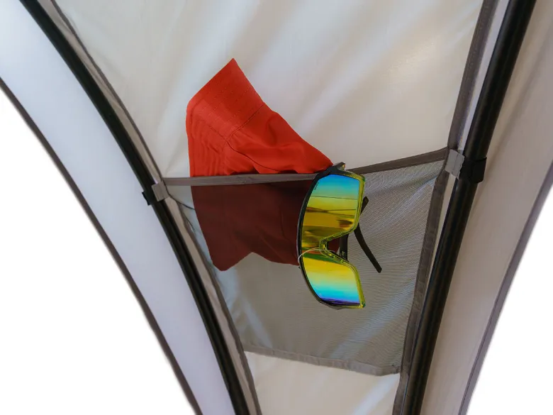Tweedekans Obelink Festival Shelter 370 partytent