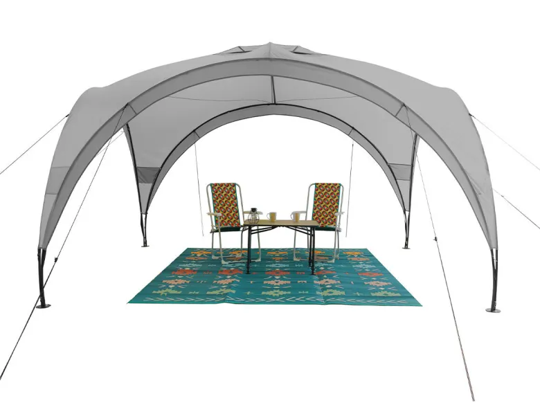 Tweedekans Obelink Festival Shelter 370 partytent