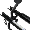 Tweedekans Obelink Front II pro fietsendrager - black