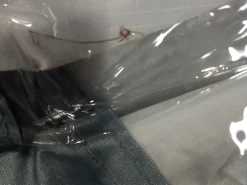 Tweedekans Obelink Lugano 6 Plus