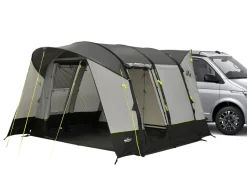Tweedekans Obelink Mallorca Easy Air opblaasbare bustent