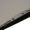 Tweedekans Obelink Panorama Grey 240 maat 12 (931 - 955 cm)