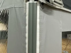 Tweedekans Obelink Panorama Grey voorwand - maat 11