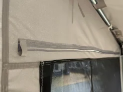 Tweedekans Obelink Panorama Grey voorwand - maat 13