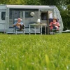 Tweedekans Obelink Queen voorwand 405
