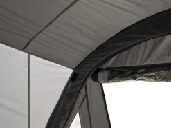 Tweedekans Obelink Rio 280 Easy Air caravan en camper voortent