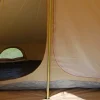 Tweedekans Obelink Sahara 400 binnentent