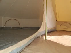 Tweedekans Obelink Sahara 400 binnentent