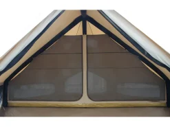 Tweedekans Obelink Sahara 500 Easy Air Binnentent