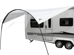 Tweedekans Obelink Soleil caravanluifel