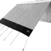 Tweedekans Obelink Sol Front XL Deluxe 430 voorwand