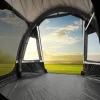 Tweedekans Obelink Summer 4 Easy Air