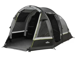 Tweedekans Obelink Summer 4 Easy Air