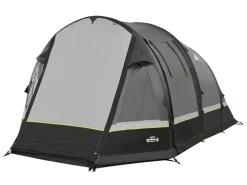 Tweedekans Obelink Summer 4 Easy Air
