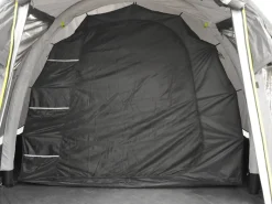 Tweedekans Obelink Summer 4 Easy Air