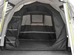 Tweedekans Obelink Summer 4 Easy Air