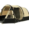 Tweedekans Obelink Summer 4 TC Easy Air