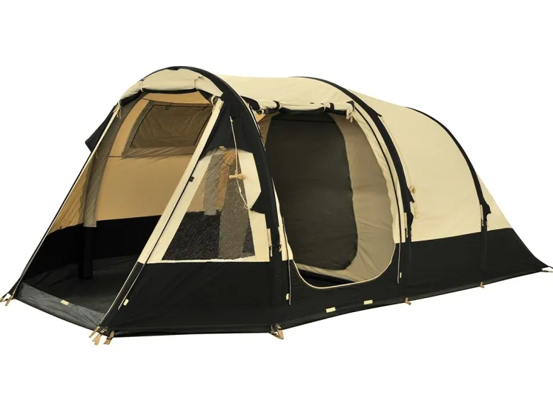 Tweedekans Obelink Summer 4 TC Easy Air