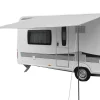Tweedekans Obelink Sunlight 200