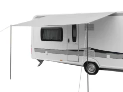 Tweedekans Obelink Sunlight 200