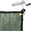 Tweedekans Obelink Tarp 3