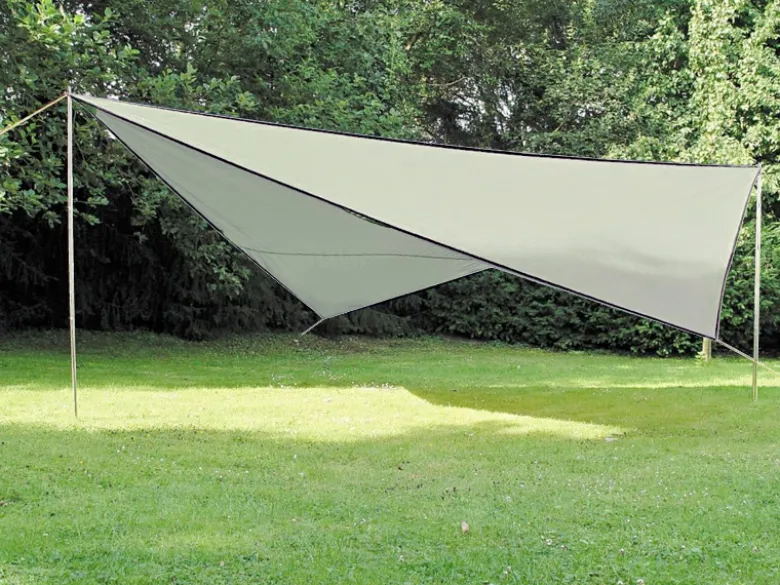Tweedekans Obelink Tarp 3