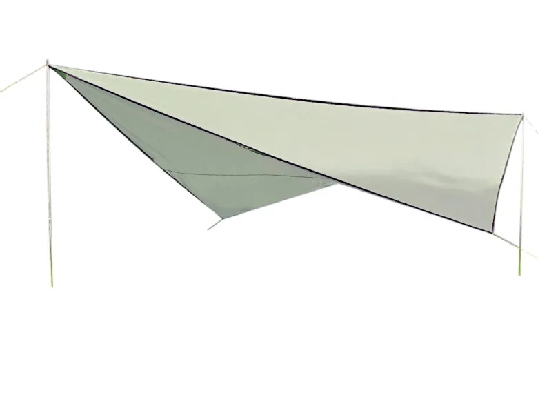 Tweedekans Obelink Tarp 3
