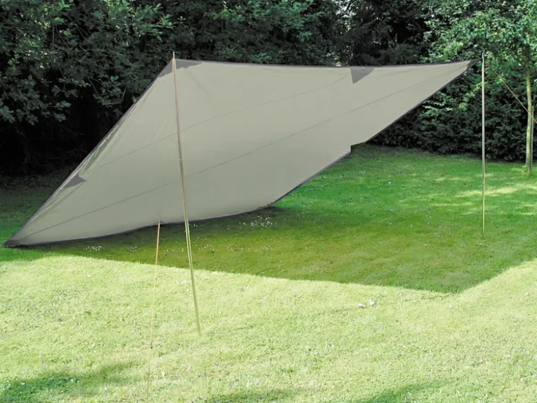 Tweedekans Obelink Tarp 3