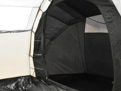 Tweedekans Obelink Twinspace Vis-à-Vis tunneltent