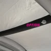 Tweedekans Obelink Viera 420 Easy Air Connected