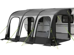 Tweedekans Obelink Viera 420 Easy Air Connected