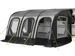 Tweedekans Obelink Viera 420 Easy Air Connected
