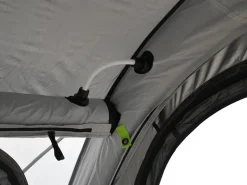 Tweedekans Obelink Viera 420 Easy Air Connected