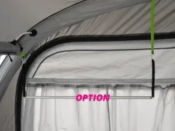 Tweedekans Obelink Viera 420 Easy Air Connected
