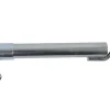 Tweedekans Obelink voortentframe staal 25 mm maat 8 - 10