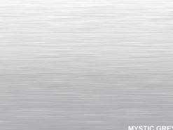 Tweedekans Omnistor 5200 antraciet 400 Mystic Grey #1