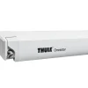 Tweedekans Omnistor 6300 wit 500 Mystic Grey #3