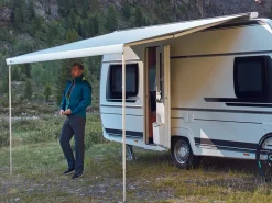 Tweedekans Omnistor 6300 wit 500 Mystic Grey #3
