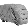 Tweedekans ProPlus camperhoes tot 6.50m