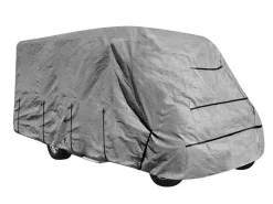 Tweedekans ProPlus camperhoes tot 6.50m