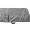 Tweedekans ProPlus luxe caravanhoes 366 - 427 x 235