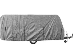 Tweedekans ProPlus luxe caravanhoes 366 - 427 x 235