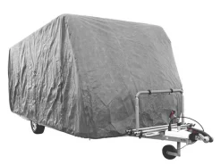 Tweedekans ProPlus luxe caravanhoes 366 - 427 x 235