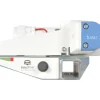 Tweedekans Reich Easydriver Basic 1.6 mover