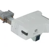 Tweedekans Reich Easydriver Pro 2.0 mover