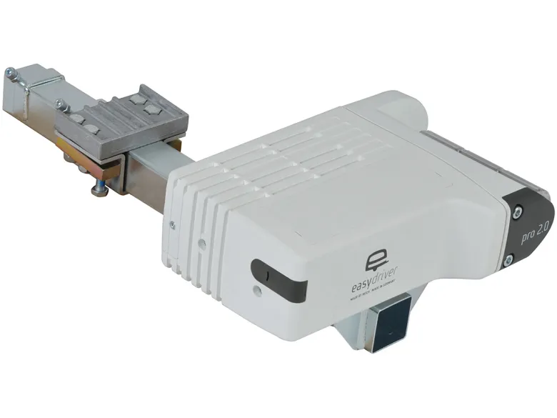 Tweedekans Reich Easydriver Pro 2.0 mover
