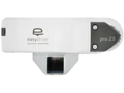 Tweedekans Reich Easydriver Pro 2.0 mover